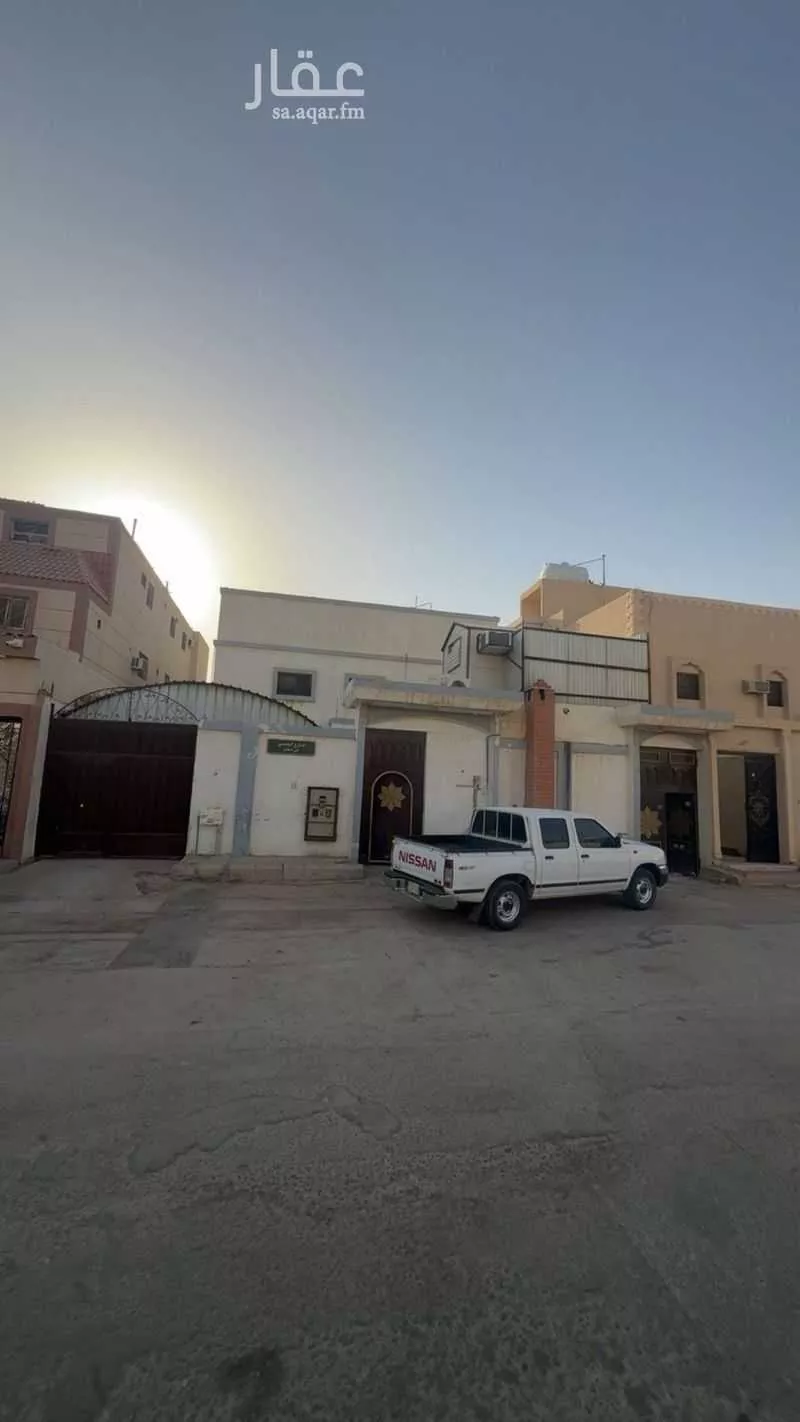 بيت للبيع في شارع البلنسي ، حي الرماية ، الرياض ، منطقة الرياض 1 صورة