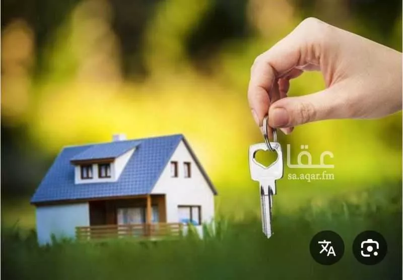 شقة للبيع في شارع العلاء الحضرمي ، حي العكيشية ، مكة ، منطقة مكة المكرمة 1 صورة