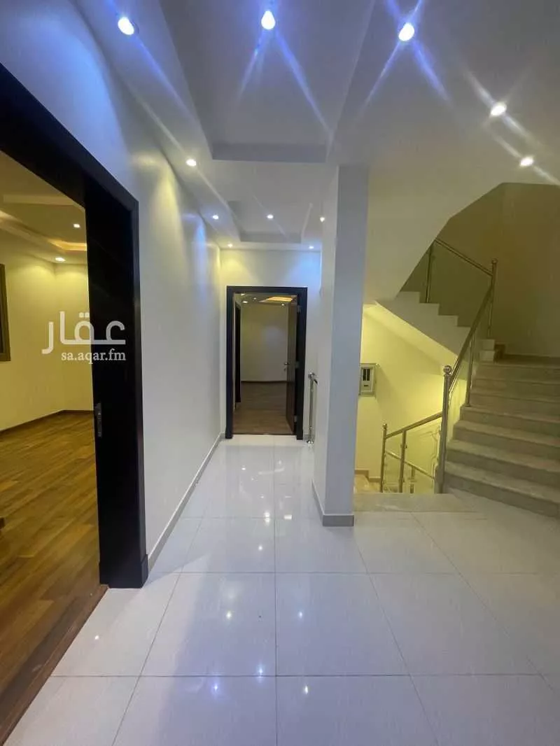 فيلا للإيجار في حي ، شارع أحمد بن محمد بن الضياء ، حي العارض ، الرياض ، منطقة الرياض 1 صورة