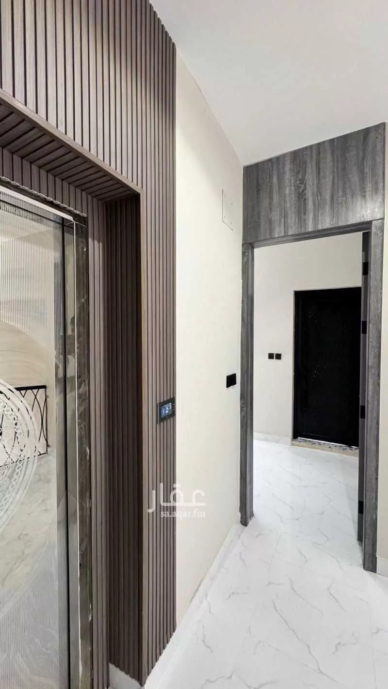 شقة للبيع في حي الشعلة, مدينة الدمام, المنطقة الشرقية 1 صورة