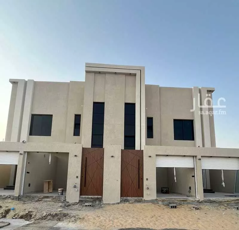 شقة للبيع في شارع الامام محمد بن عبد الوهاب, حي طيبة, مدينة الدمام, المنطقة الشرقية 1 صورة