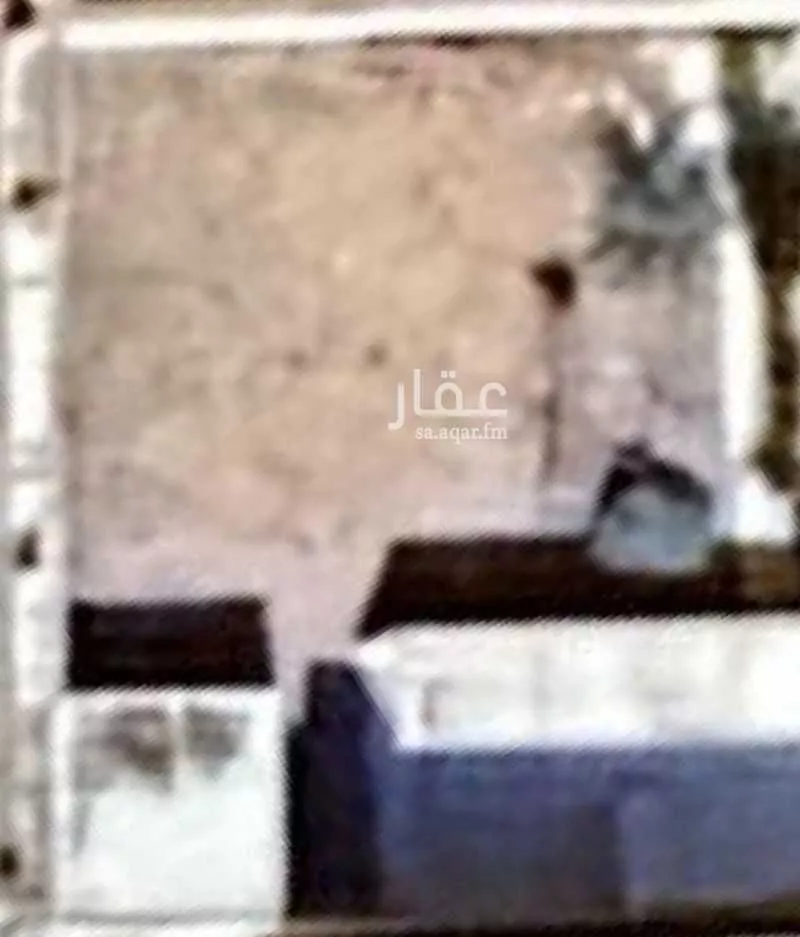 مستودع للإيجار في شارع محمد بن ابراهيم المبارك ، حي النخيل ، جدة ، جدة 1 صورة