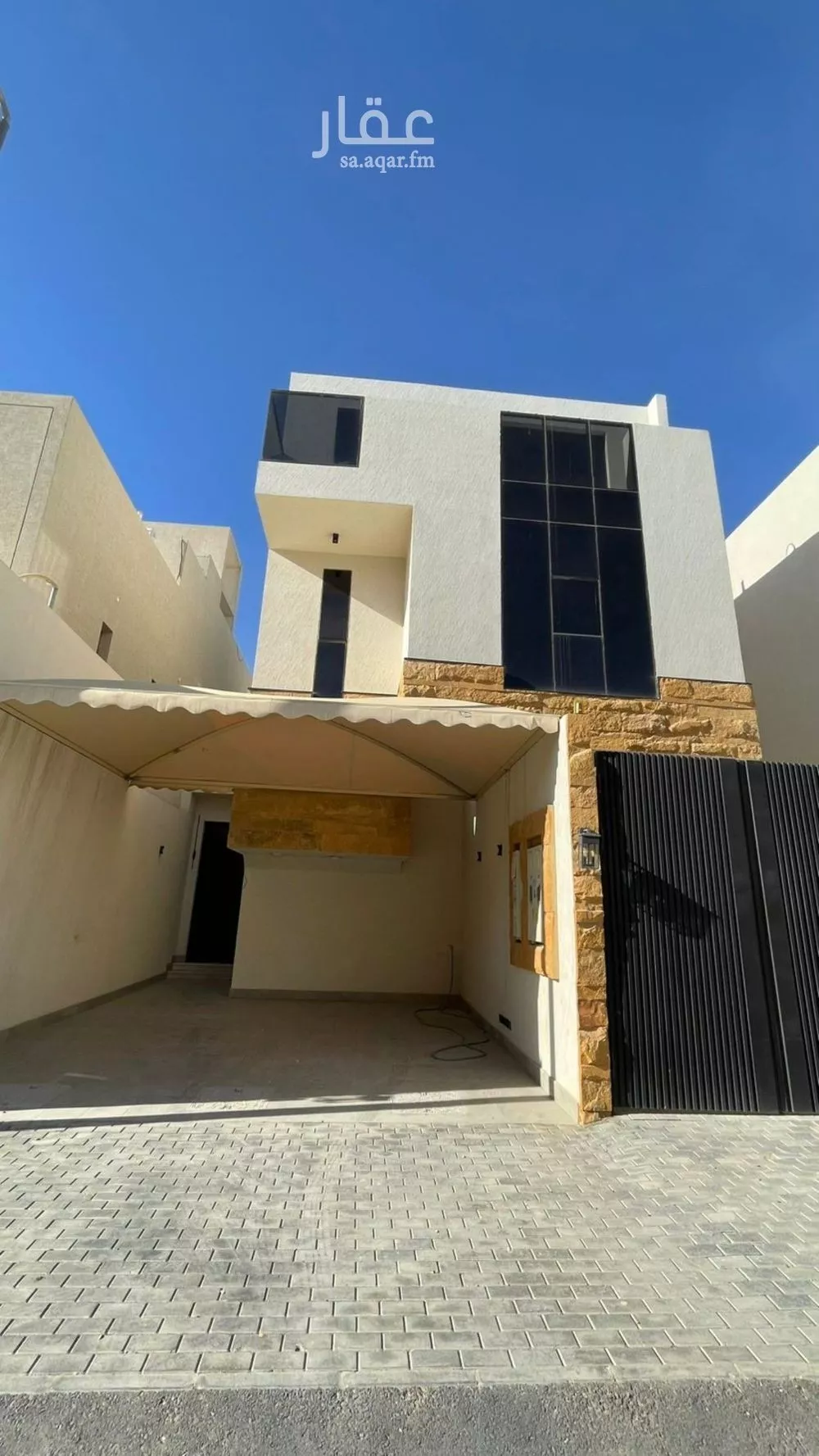 دور للإيجار في حي النرجس, مدينة الرياض, منطقة الرياض 1 صورة