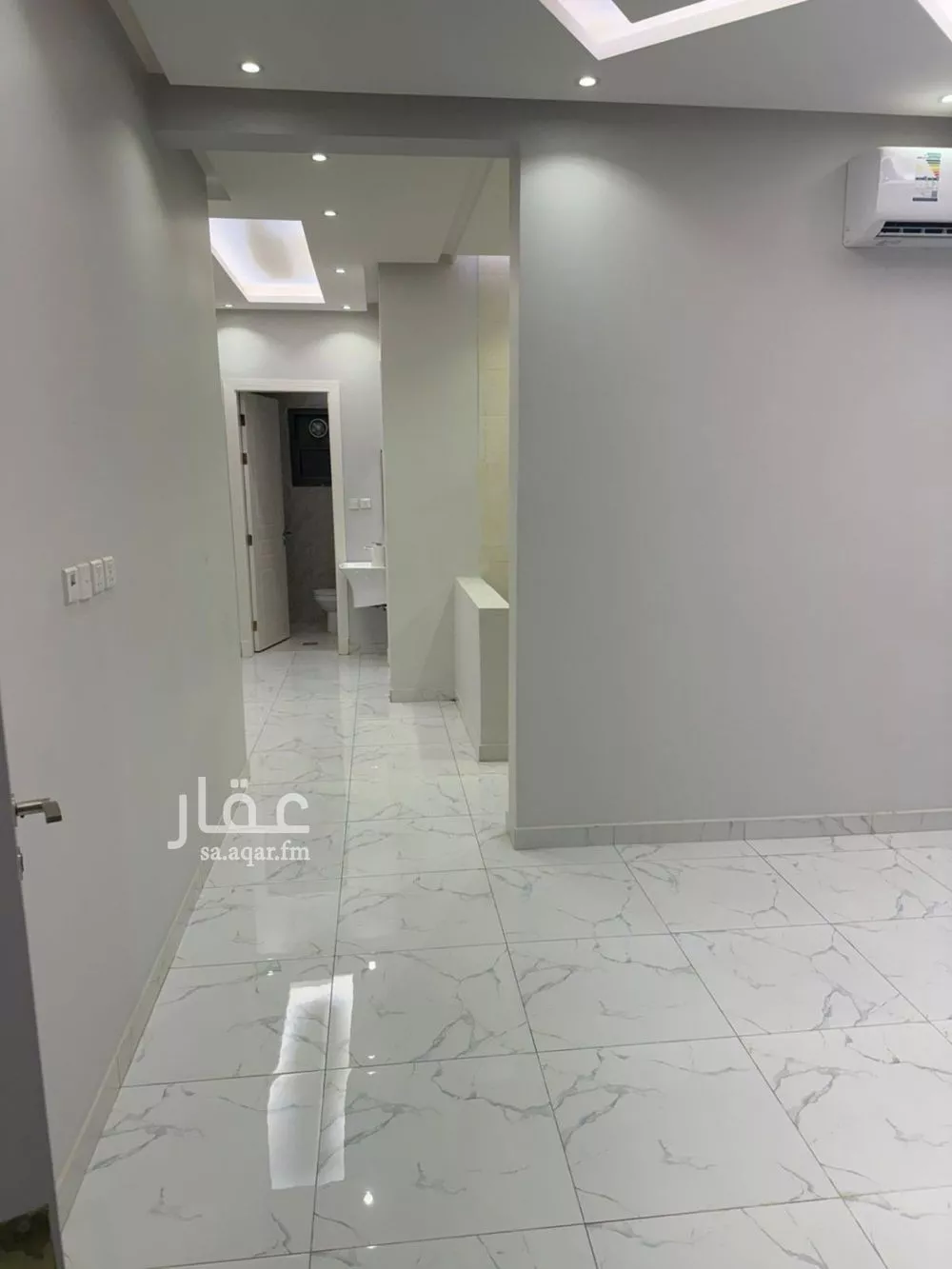 شقة للإيجار في شارع رقم 349, حي النرجس, مدينة الرياض, منطقة الرياض 1 صورة