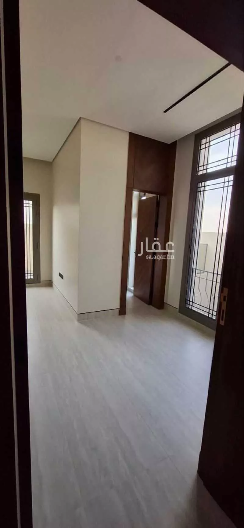 فيلا للبيع في شارع ابن صدقة الغرافي, حي المهدية, مدينة الرياض, منطقة الرياض 1 صورة