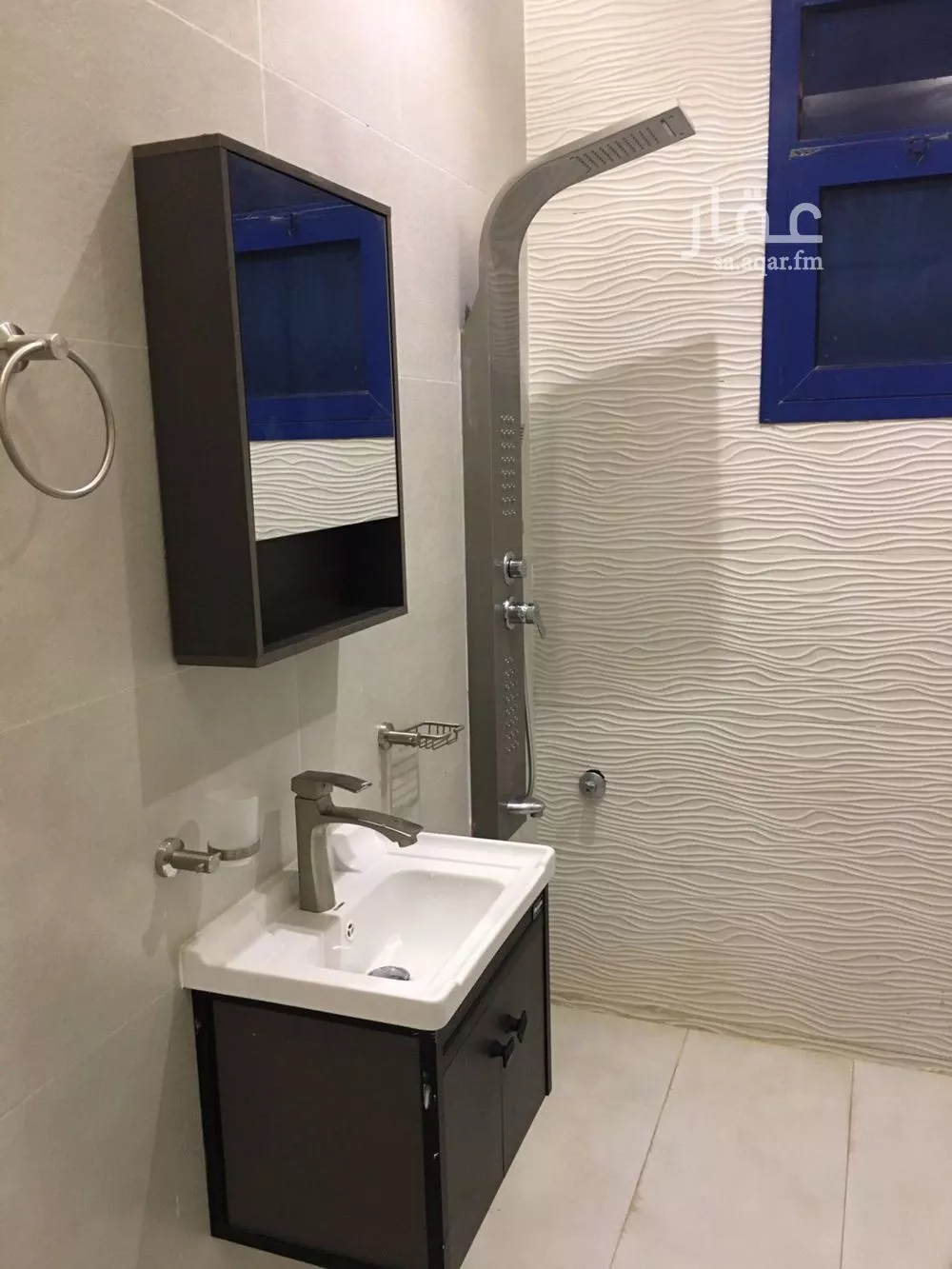 شقة للإيجار في شارع التخصصي الفرعي, حي المحمدية, مدينة الرياض, منطقة الرياض 1 صورة