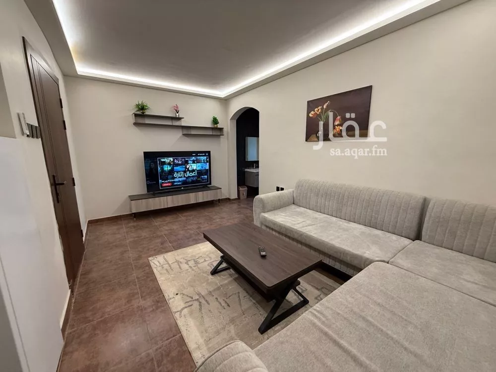 شقة للإيجار في حي المحمدية, مدينة الرياض, منطقة الرياض 1 صورة