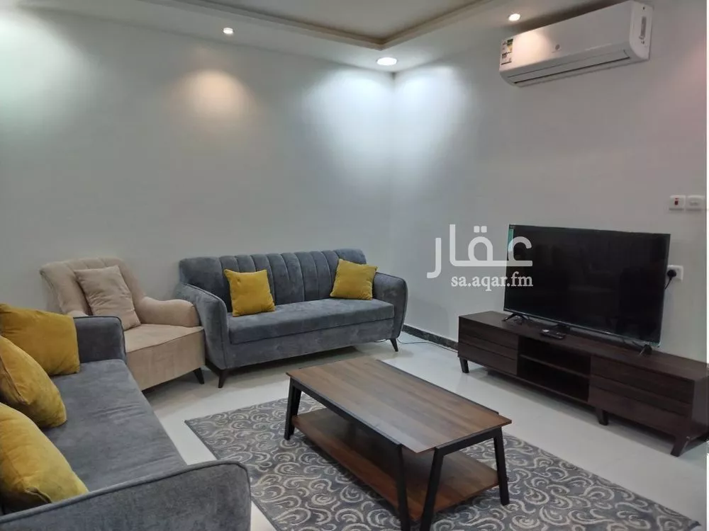 شقة للإيجار في شارع حائل, حي ظهرة لبن, مدينة الرياض, منطقة الرياض 1 صورة