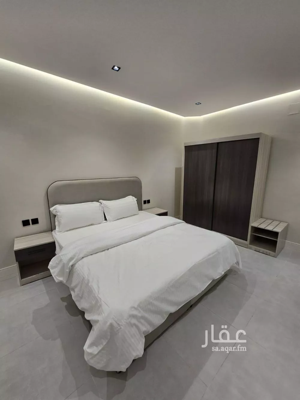 شقة للإيجار في شارع التيسير, حي المونسية, مدينة الرياض, منطقة الرياض 1 صورة
