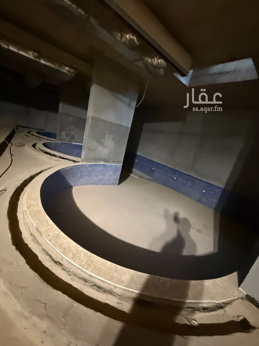 محل للإيجار في شارع الملك عبدالله ابن عبدالعزيز سعود الفرعي, حي المحمدية, مدينة الرياض, منطقة الرياض 1 صورة