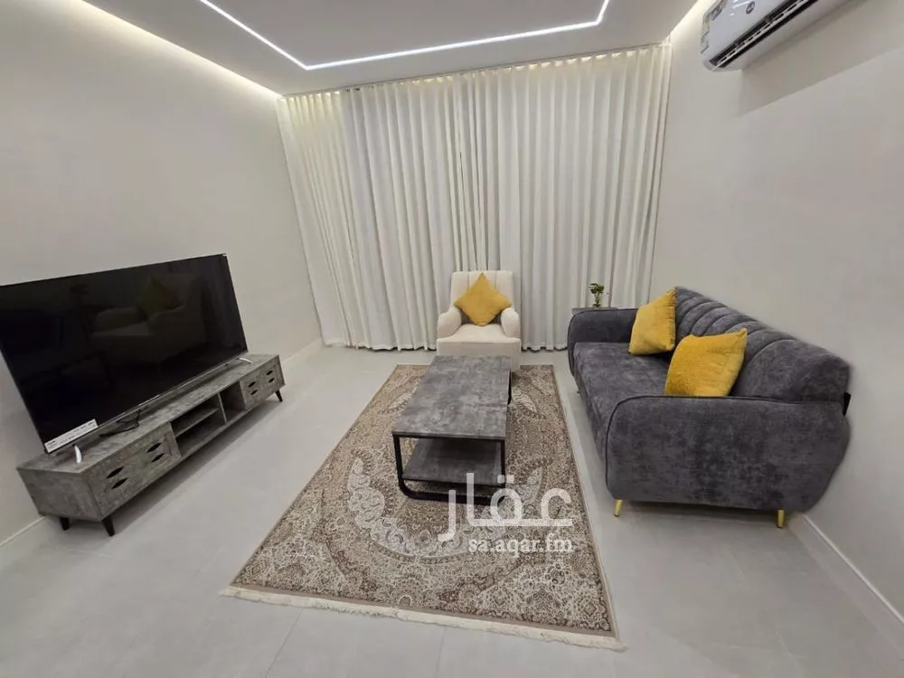 شقة للإيجار في شارع التيسير, حي المونسية, مدينة الرياض, منطقة الرياض 1 صورة