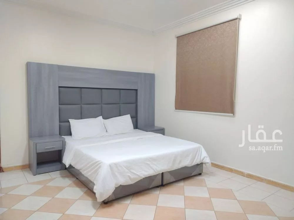 شقة للإيجار في شارع المصانع, حي الحمراء, مدينة الرياض, منطقة الرياض 1 صورة