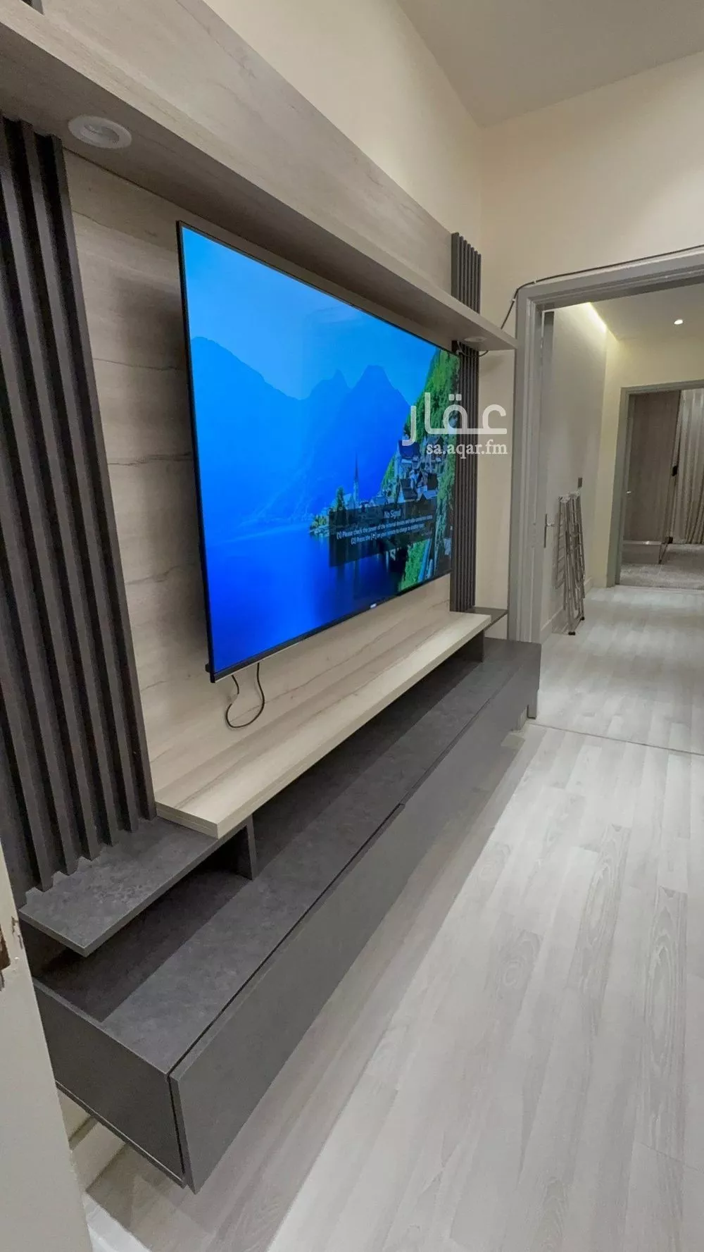 شقة للإيجار في شارع التخصصي الفرعي, حي المحمدية, مدينة الرياض, منطقة الرياض 1 صورة