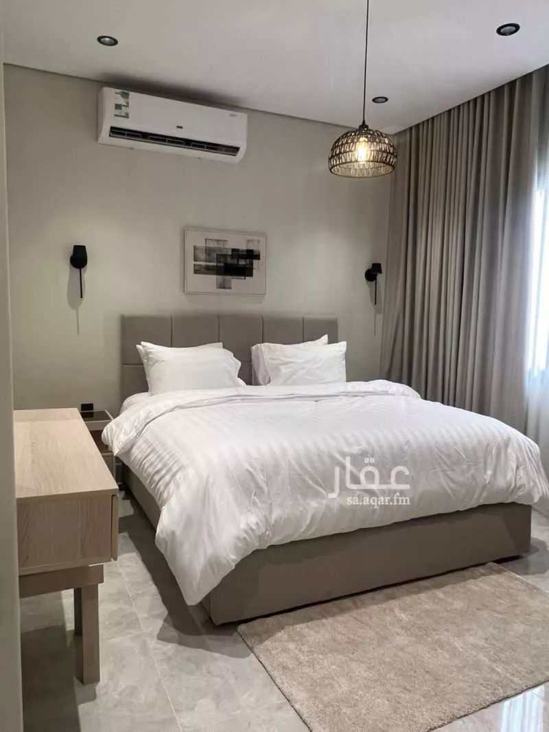 شقة للإيجار في شارع النعيرية ، حي الحمراء ، الخبر ، الخبر 1 صورة