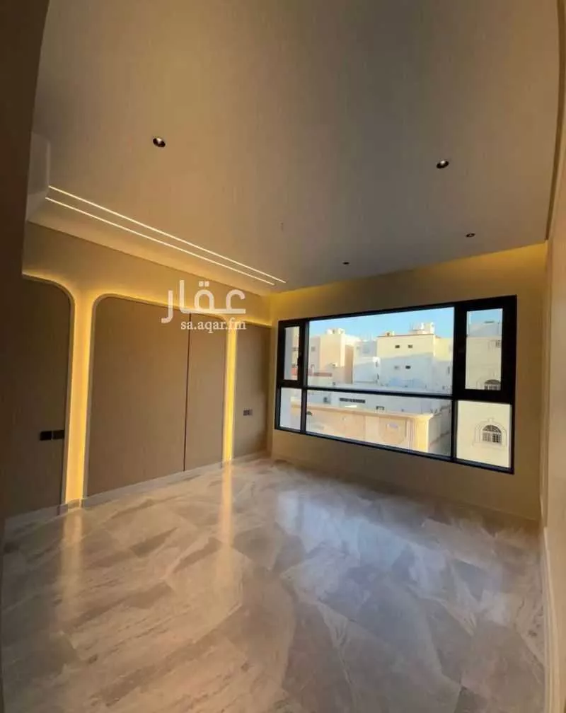 شقة للبيع في شارع شارع عتاب إبن أسيد رضى الله عنه, حي بطحاء قريش, مدينة مكه المكرمه, منطقة مكة المكرمة 1 صورة