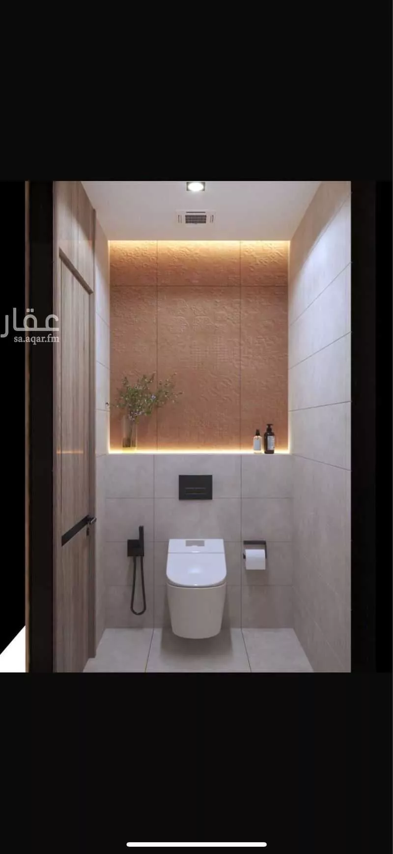 شقة للبيع في شارع اجياد الفرعي, حي الهجرة, مدينة مكه المكرمه, منطقة مكة المكرمة 1 صورة