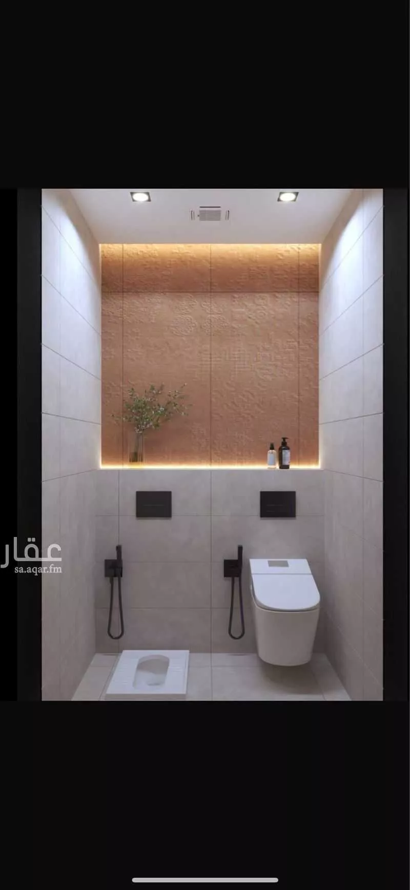 شقة للبيع في شارع عبد الواحد المالقي, حي بطحاء قريش, مدينة مكه المكرمه, منطقة مكة المكرمة 1 صورة