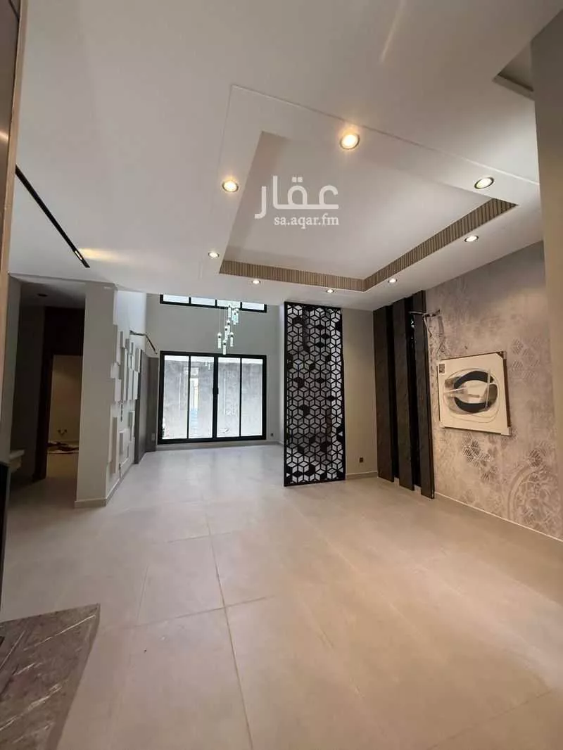 فيلا للبيع في شارع ابراهيم الخليل, حي القشاشية الجديد, مدينة مكه المكرمه, منطقة مكة المكرمة 1 صورة