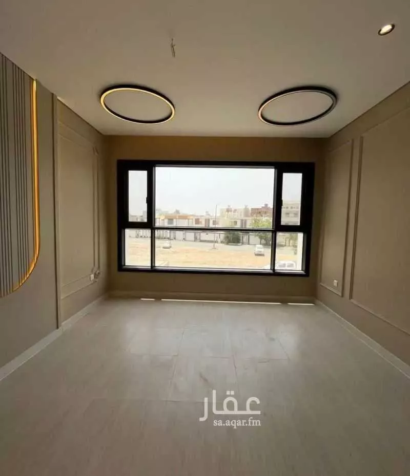 شقة للبيع في شارع شارعام كلثوم بنت علي رضي الله عنها, حي الهجرة, مدينة مكه المكرمه, منطقة مكة المكرمة 1 صورة