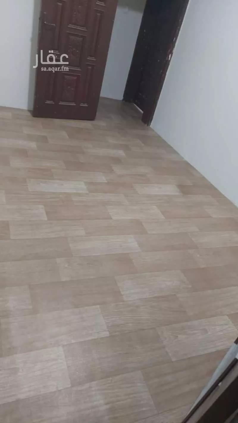 شقة للإيجار في حي الثقبة ، الخبر ، الخبر 1 صورة