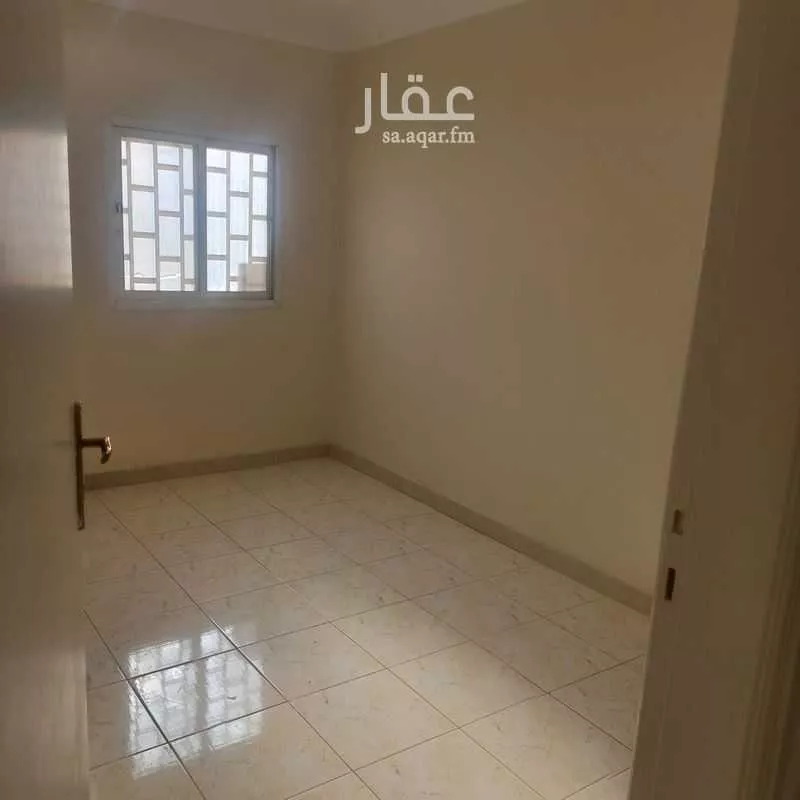 شقة للإيجار في شارع العدل, حي الروابي, مدينة الرياض, منطقة الرياض 1 صورة