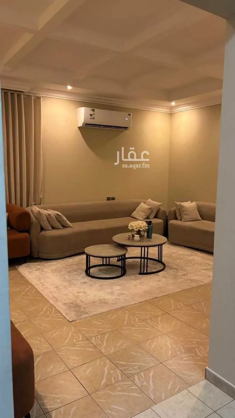 شقة للبيع في شارع محمد علي جناح, حي اليرموك, مدينة الرياض, منطقة الرياض 1 صورة