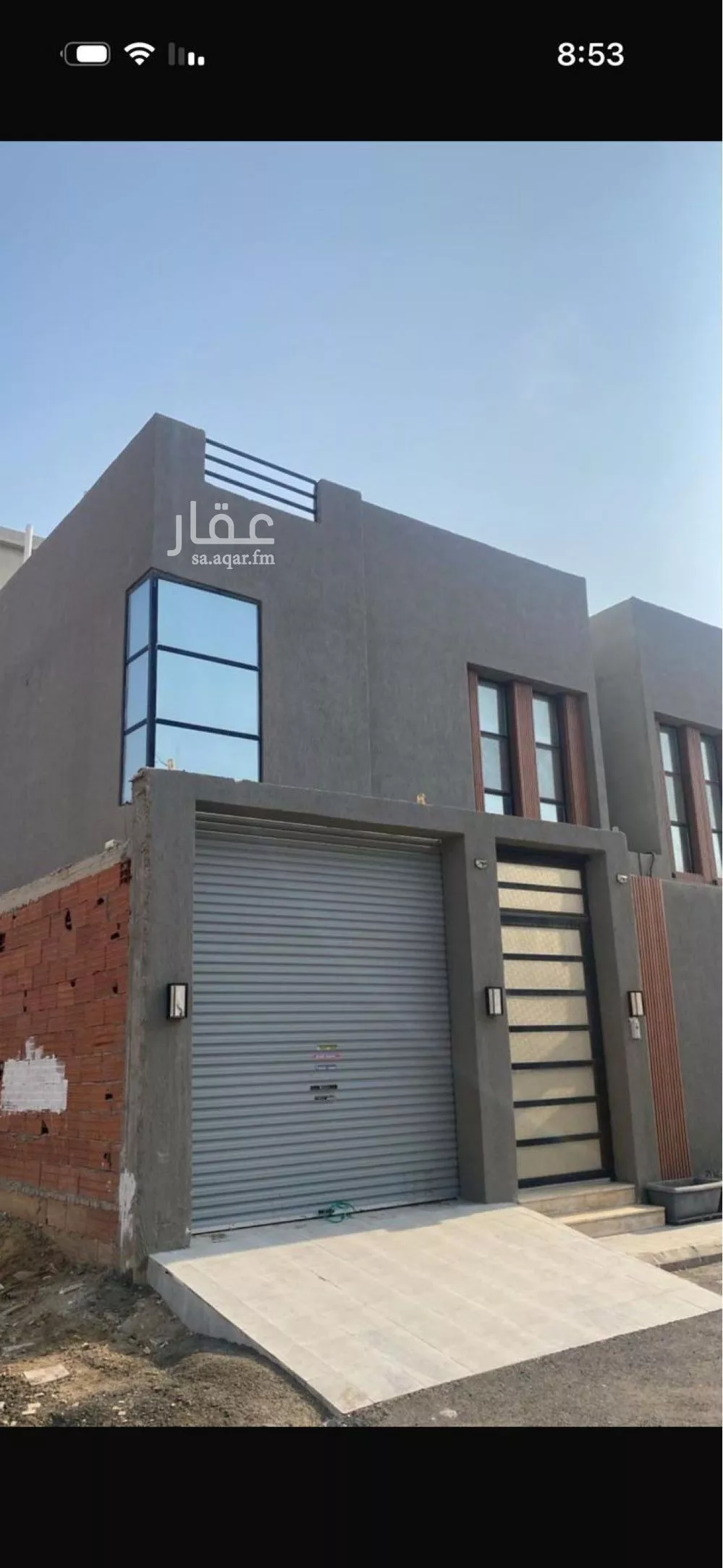 فيلا للبيع في شارع السيوطي, حي الياقوت, مدينة جدة, منطقة مكة المكرمة 1 صورة