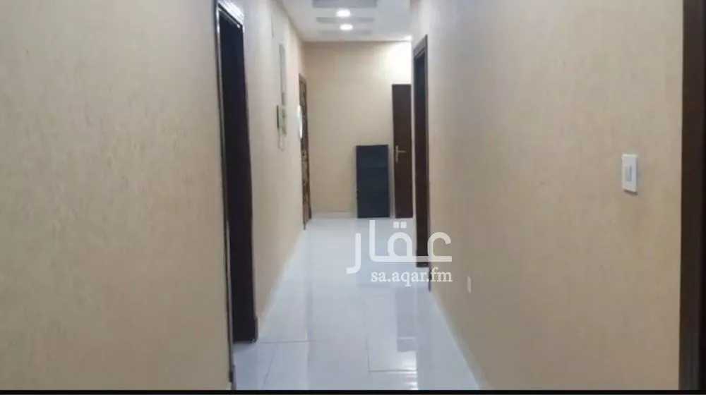 شقة للبيع في شارع وهب بن الضبيع, حي مريخ, مدينة جدة, منطقة مكة المكرمة 1 صورة