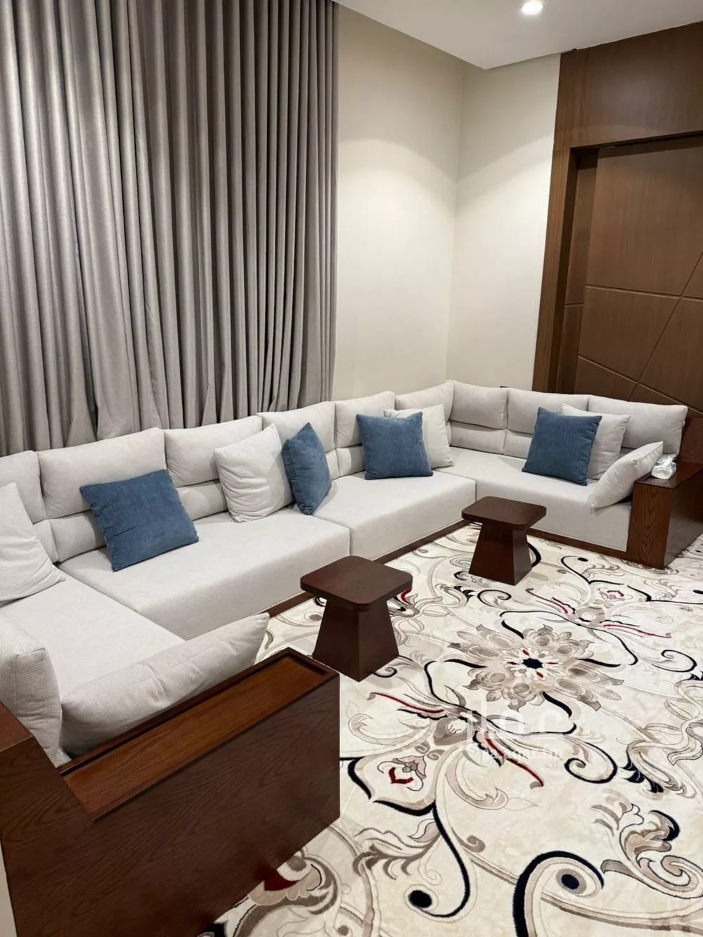 شقة للبيع في شارع اوس ابن عابد, حي الشعلة, مدينة الدمام, المنطقة الشرقية 1 صورة