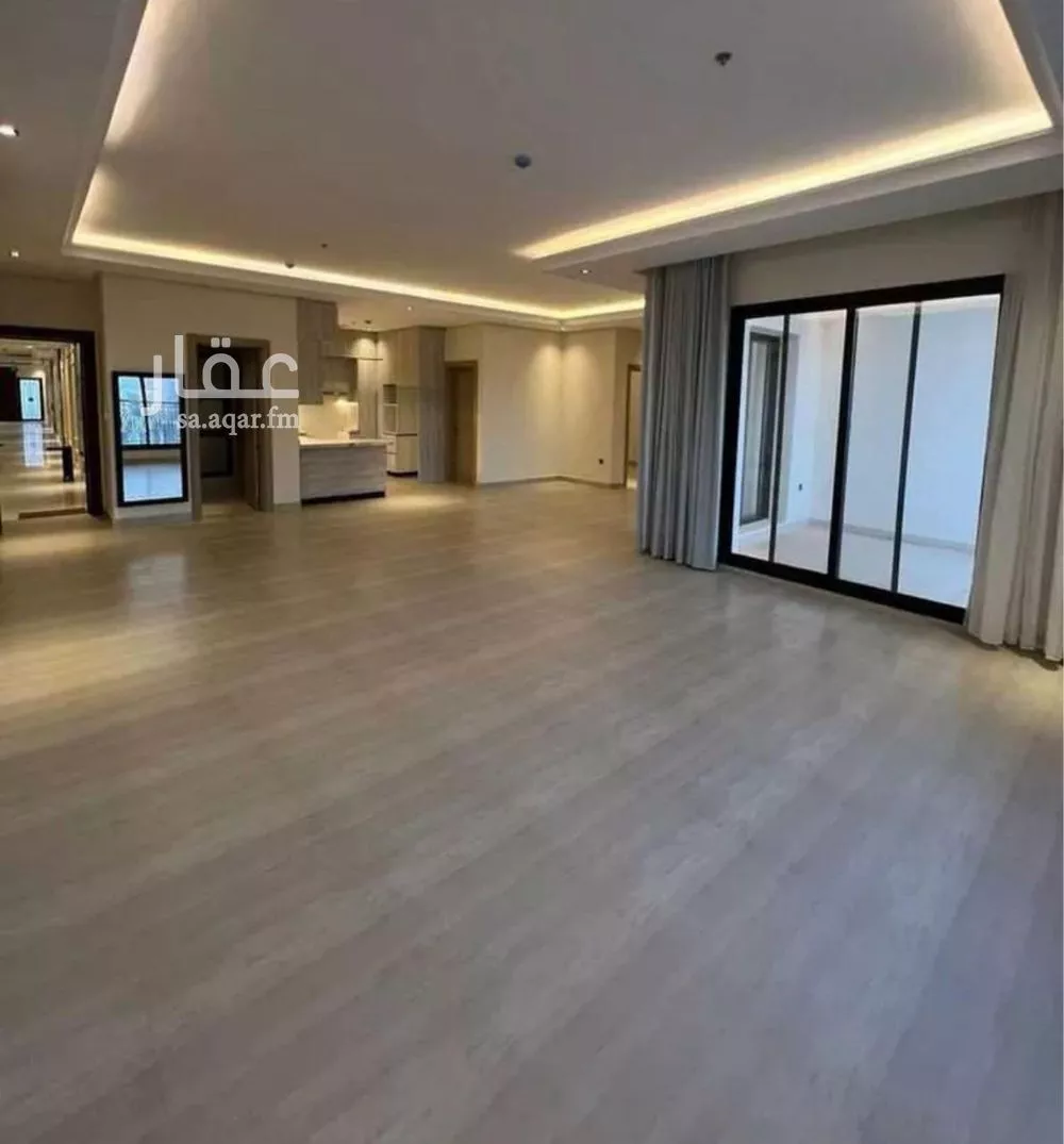 شقة للبيع في شارع عبدالقدوس الأنصاري, حي الرمال, مدينة الرياض, منطقة الرياض 1 صورة