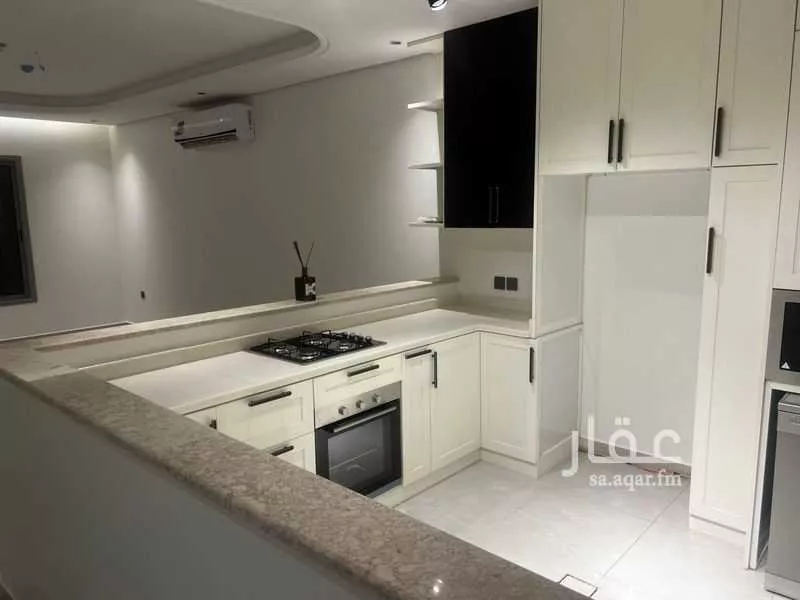 شقة للبيع في شارع 8 السيف, حي السيف, مدينة الدمام, المنطقة الشرقية 1 صورة