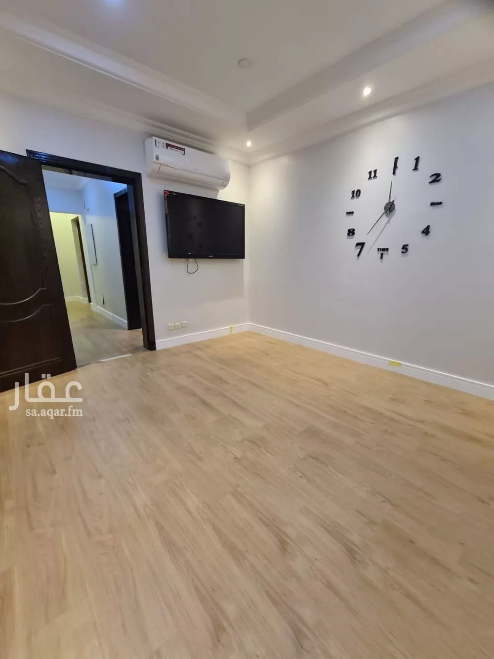 شقة للبيع في شارع بيرين, مدينة الظهران, المنطقة الشرقية 1 صورة