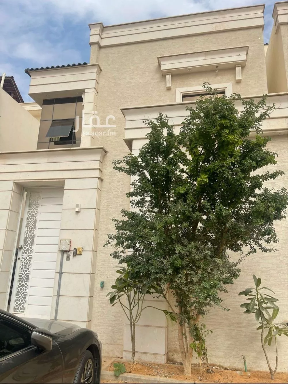 فيلا للبيع في شارع عفيف الدين ظهيرة, حي بدر, مدينة الرياض, منطقة الرياض 1 صورة