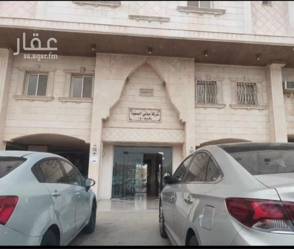 شقة للبيع في شارع شارع نعمان بن عبد عمرو البخاري, حي الشوقية, مدينة مكه المكرمه, منطقة مكة المكرمة 1 صورة