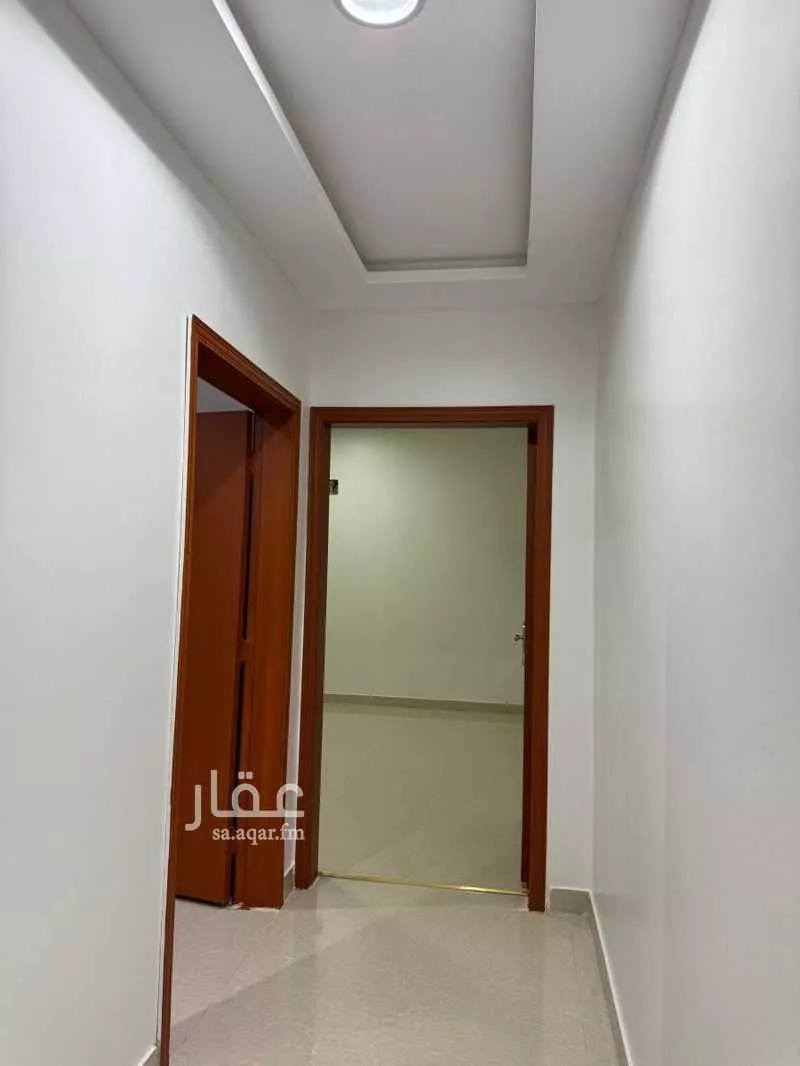 شقة للإيجار في شارع عقرباء 128 ، العيينة ، الدرعية 1 صورة