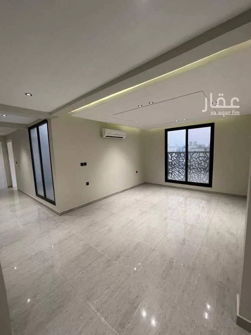 شقة للإيجار في شارع النعيرية, حي الحمراء, مدينة الخبر, المنطقة الشرقية 1 صورة