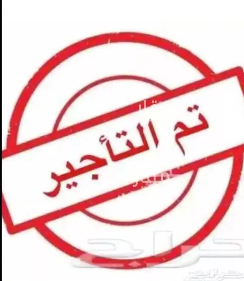 شقة للإيجار في شارع طريق الملك فهد بن عبد العزيز طريق, حي ضاحية الملك فهد, مدينة الدمام, المنطقة الشرقية 1 صورة