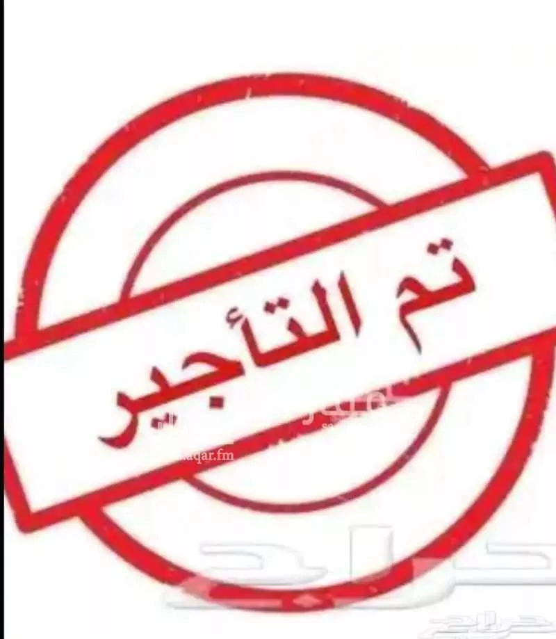 شقة للإيجار في شارع طريق الملك فهد بن عبد العزيز طريق, حي ضاحية الملك فهد, مدينة الدمام, المنطقة الشرقية 1 صورة