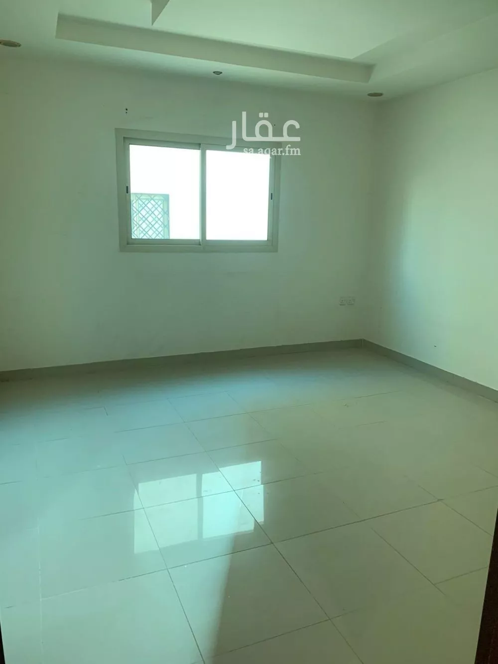 فيلا للبيع في شارع رقم 237, حي الياسمين, مدينة الرياض, منطقة الرياض 1 صورة