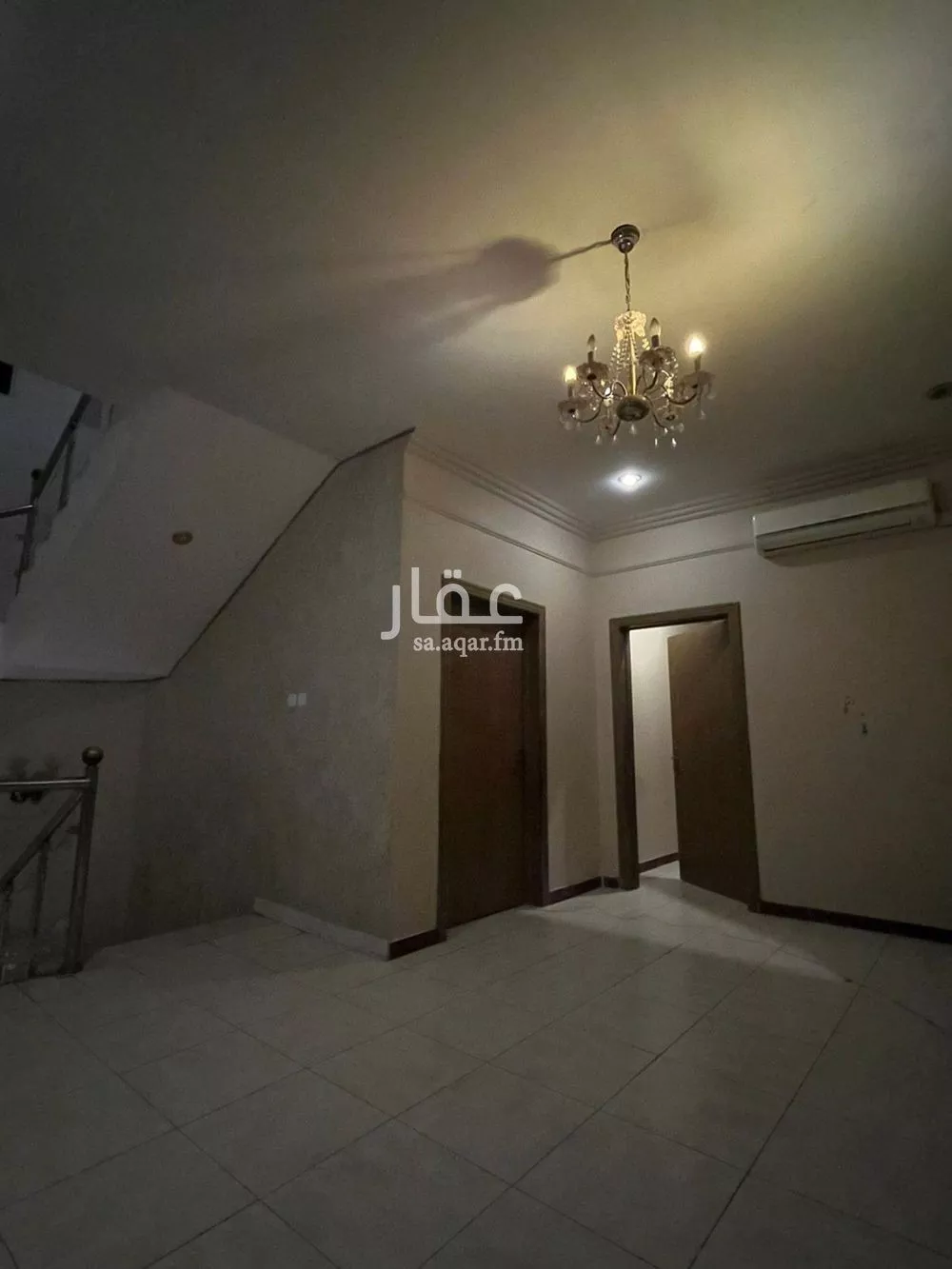 فيلا للبيع في شارع الطريق الدائري الشمالي الفرعي, حي النفل, مدينة الرياض, منطقة الرياض 1 صورة