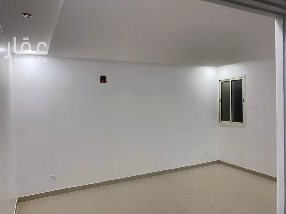 شقة للبيع في شارع الخيالة, حي الياسمين, مدينة الرياض, منطقة الرياض 1 صورة