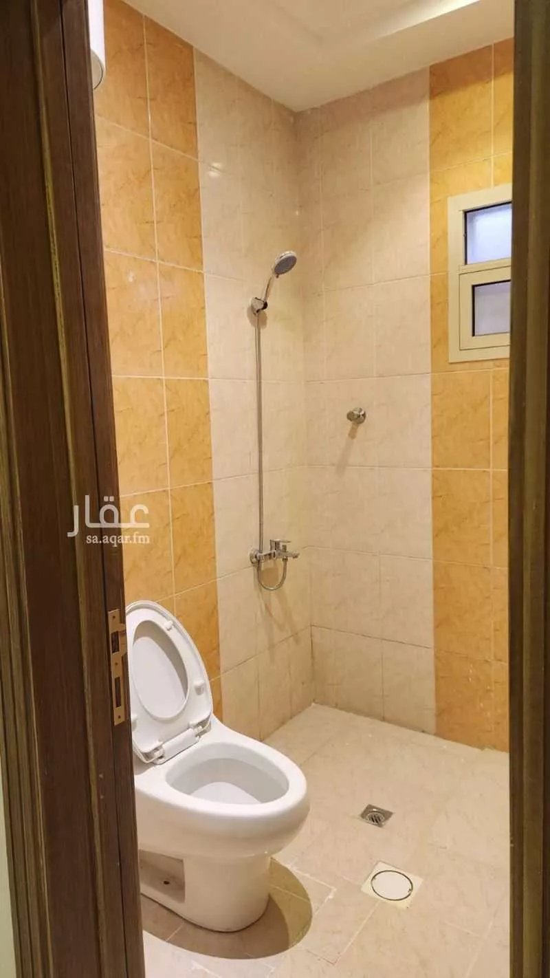 دور للإيجار في حي ، شارع الوصلة ، حي الصحافة ، الرياض ، منطقة الرياض 1 صورة