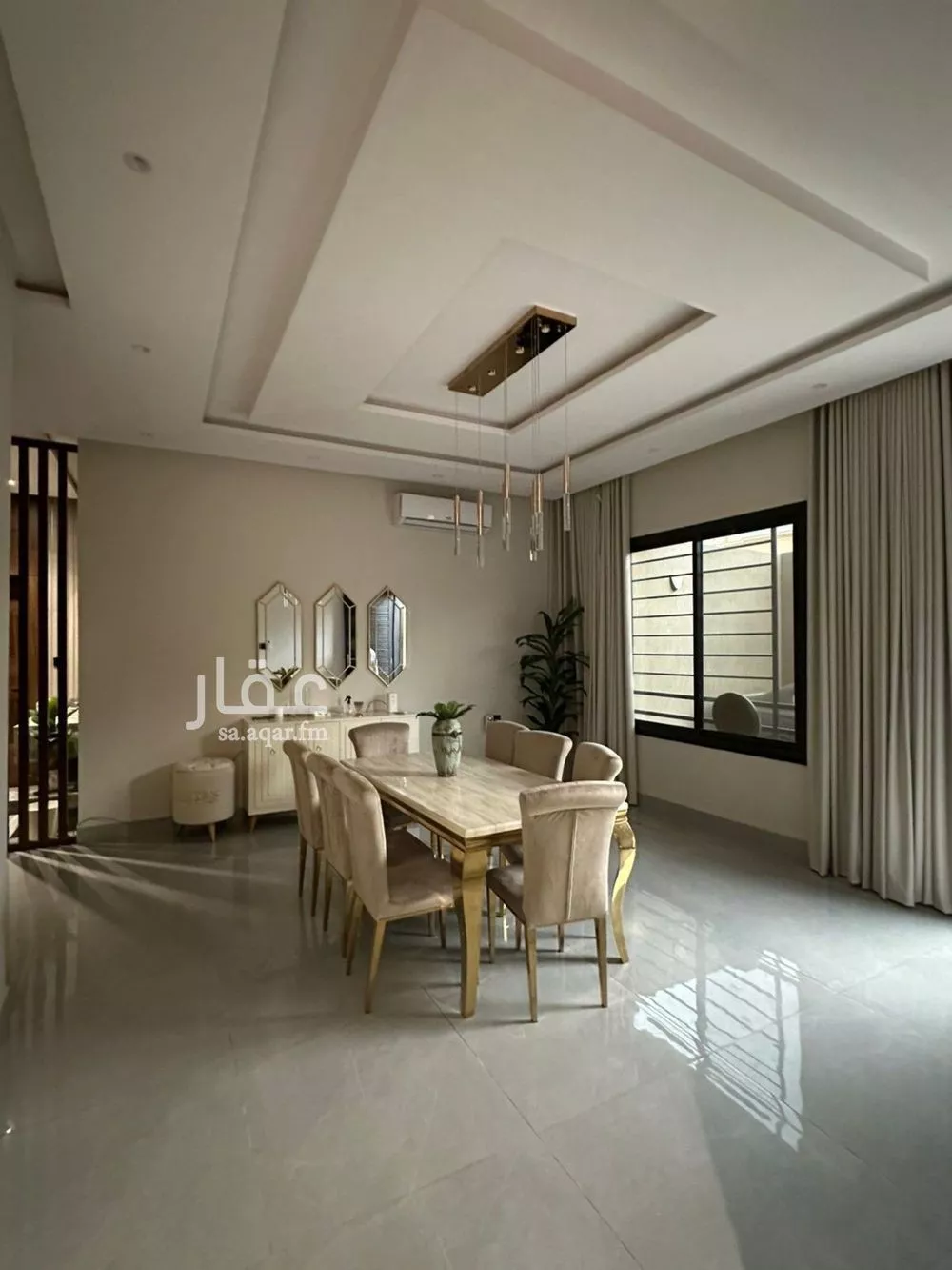 دور للبيع في شارع رقم 254, حي المونسية, مدينة الرياض, منطقة الرياض 1 صورة