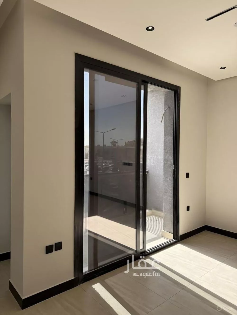 شقة للبيع في شارع النجاح, حي المونسية, مدينة الرياض, منطقة الرياض 1 صورة