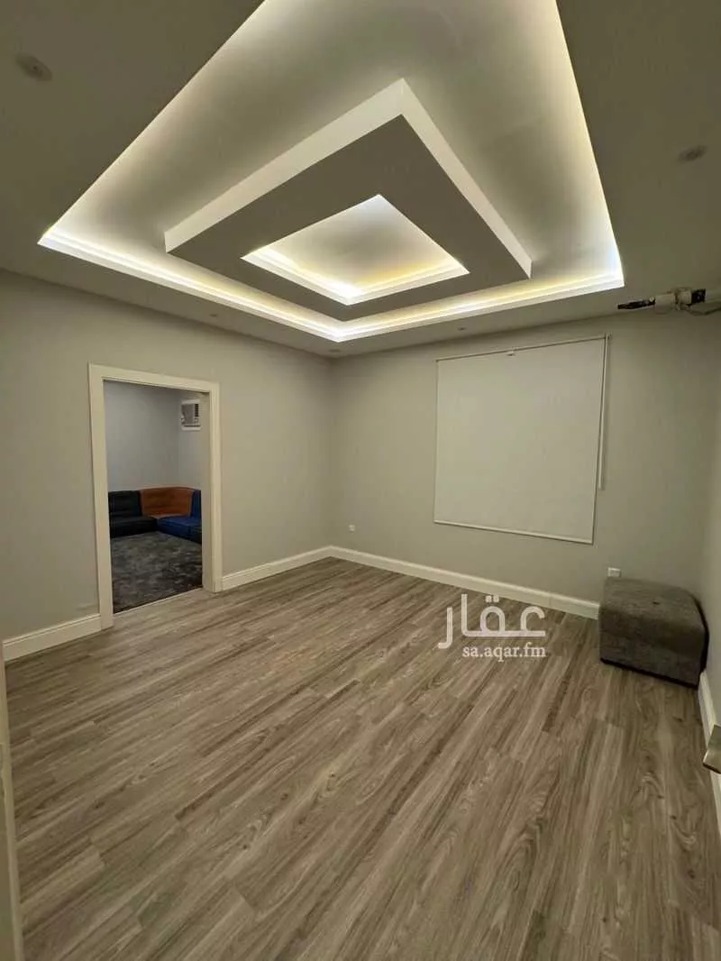 شقة للإيجار في حي الواحة ، جدة ، جدة 1 صورة