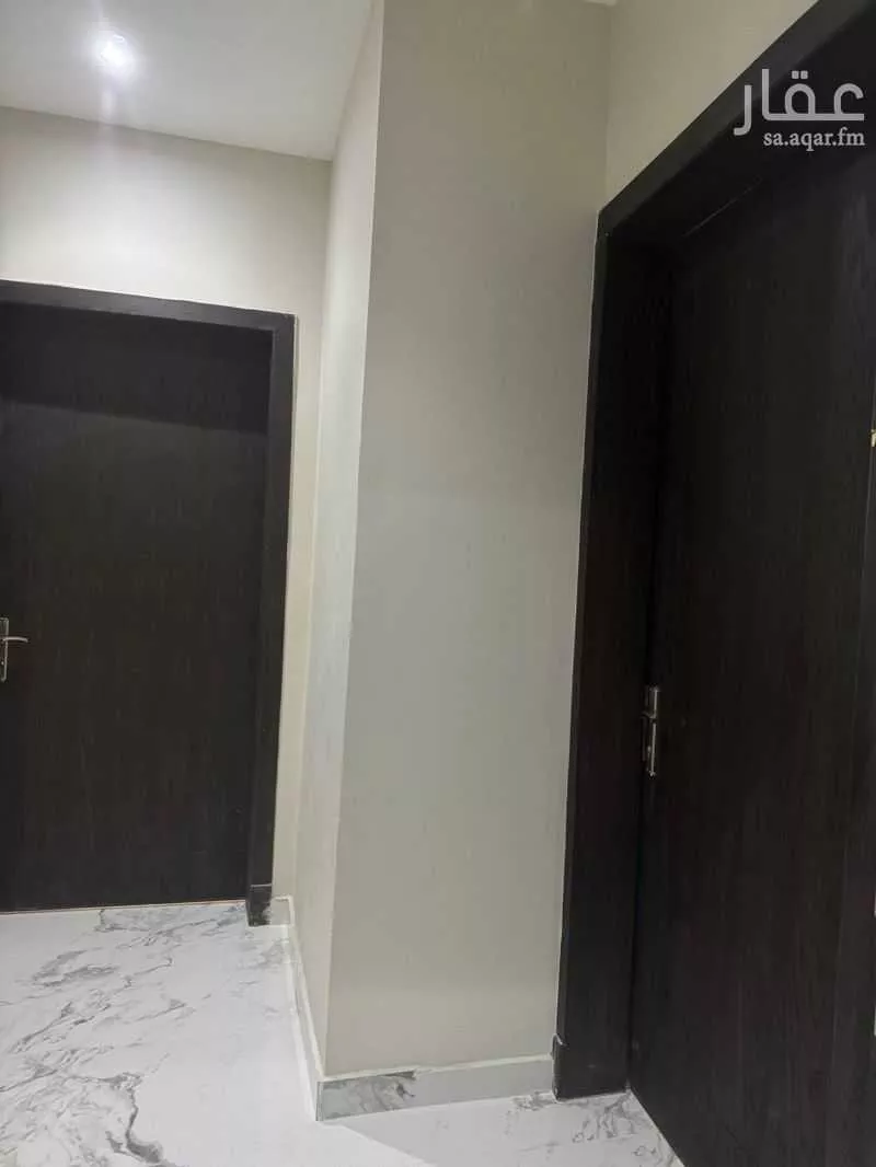 شقة للبيع في حي الحمراء, مدينة الخبر, المنطقة الشرقية 1 صورة