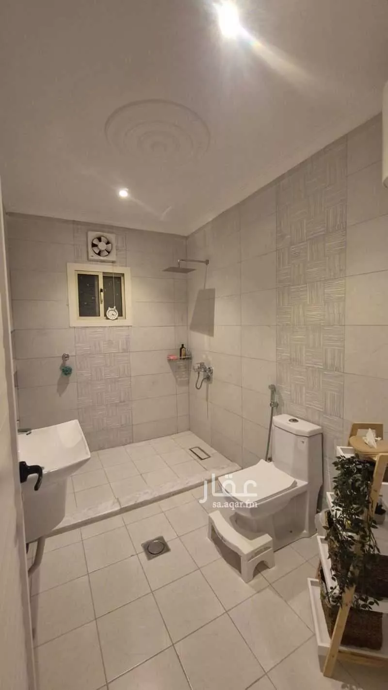 شقة للبيع في شارع محمد ولي الدين, حي الفيصلية, مدينة جدة, منطقة مكة المكرمة 1 صورة