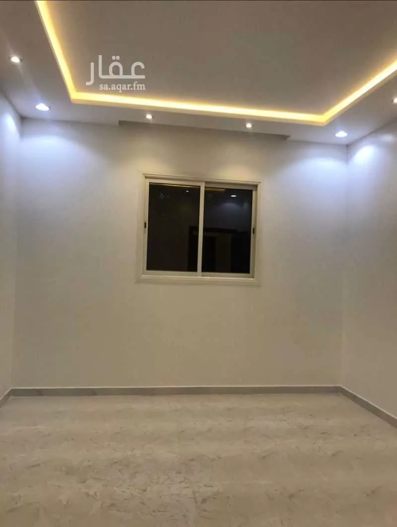 شقة للإيجار في شارع 7101148, حي ضاحية نمار, مدينة الرياض, منطقة الرياض 1 صورة