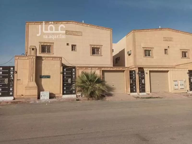 فيلا للبيع في شارع عبدالرحمن الافريقي, حي العوالي, مدينة الرياض, منطقة الرياض 1 صورة