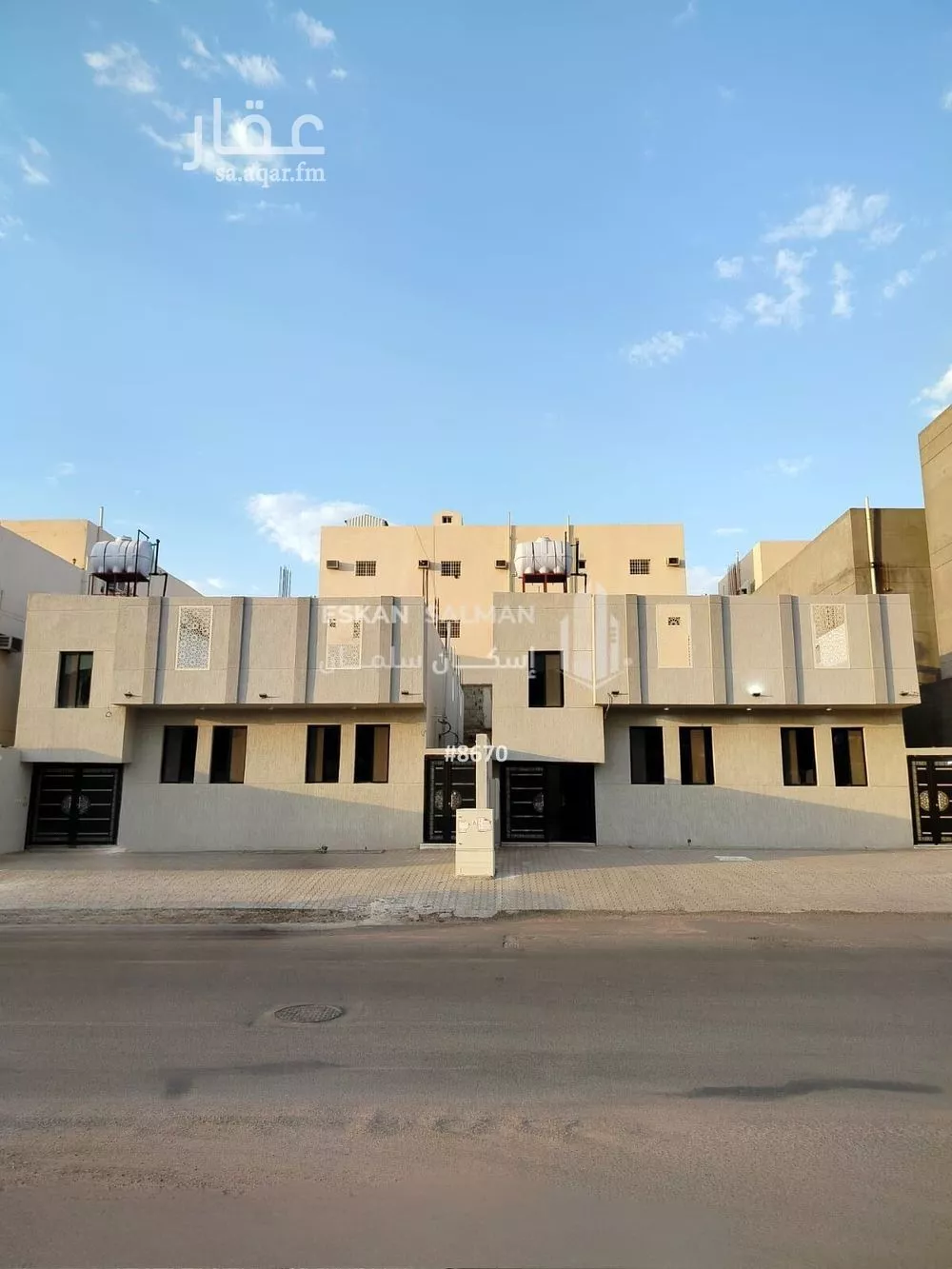 دور للبيع في شارع عبدالله بن احمد النرسي, حي الجابرة, مدينة المدينه المنوره, منطقة المدينة المنورة 1 صورة
